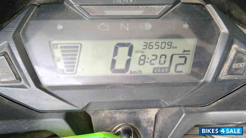 Gray Honda SP 125 BSVI Gray Honda SP 125 BSVI
