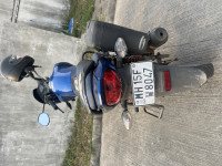 Honda Livo 110 2016 Model