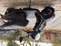 Bajaj Chetak Electric