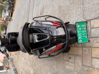 Bajaj Chetak Electric