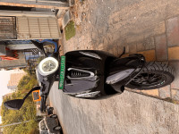 Bajaj Chetak Electric