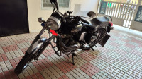 Royal Enfield Bullet Electra