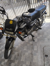 Hero Splendor Plus