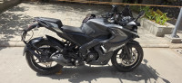 Bajaj Pulsar RS 200 BS6