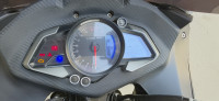 Bajaj Pulsar RS 200 BS6