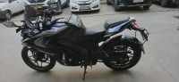 Bajaj Pulsar RS 200 BS6