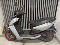Ather 450X 2023 Model