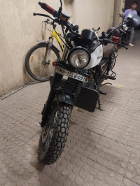 Keeway SR 125 2024 Model