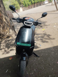 Ola S1 3kWh 2023 Model