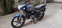Hero Super Splendor BS6 2021 Model