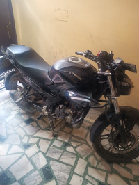 Hero Xtreme 125R 2025 Model