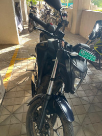 Tork Kratos R