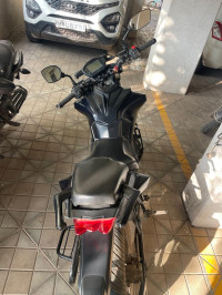 Tork Kratos R