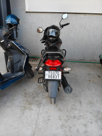 Honda CB Shine Limited Edition 2019 Model