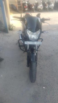 Shine Black Hero Passion X Pro