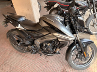 Bajaj Pulsar NS125 2022 2022 Model