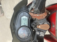 Bajaj Pulsar 135LS 2014 Model