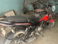 Bajaj Pulsar 135LS