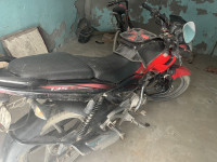 Bajaj Pulsar 135LS