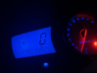 TVS Apache RTR 160