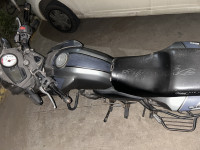TVS Apache RTR 160