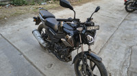 TVS Raider 125 2023 Model