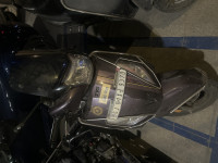 TVS Jupiter Classic 2023 Model