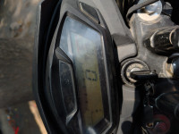 Honda CB Hornet 160R