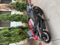 Yamaha YZF R15 V3 2019 Model
