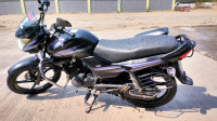 Hero Achiever 2013 Model