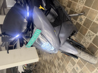 Ather 450X 2023 Model