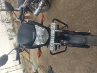 Honda Dream Neo 2015 Model