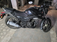 TVS Raider iGO 2023 Model