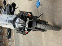 KTM 390 Adventure 2023 2023 Model