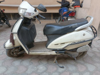 Honda Activa