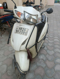 Honda Activa
