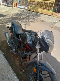 Hero Xtreme 2015 Model