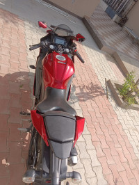 Yamaha R15 V4 2024 Model