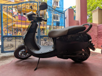 Ola S1 Pro Gen 3 2025 Model