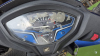 Honda Activa 6G Std 2020 Model