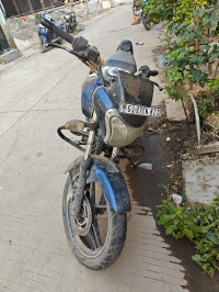 Bajaj V15 2019 Model