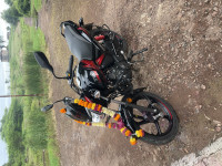 TVS Star City Plus BS VI 2025 Model