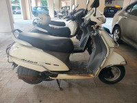 Honda Activa
