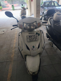 Honda Activa