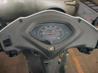 Honda Activa