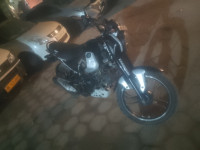 Bajaj Freedom 125 NG04 Disc LED 2025 Model