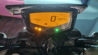 TVS Apache RTR 160 4V BS6