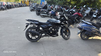 Bajaj Pulsar 220F BS6 2021 Model