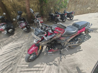 Honda Hornet 2.0 2020 Model