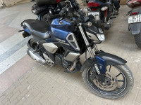 Yamaha FZ-S FI V3 2022 Model